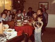 Scotty 0335.jpg: 1982/12/25 Christmas - 1982? 